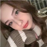 Online Englischlehrer, flexible Nachhilfe